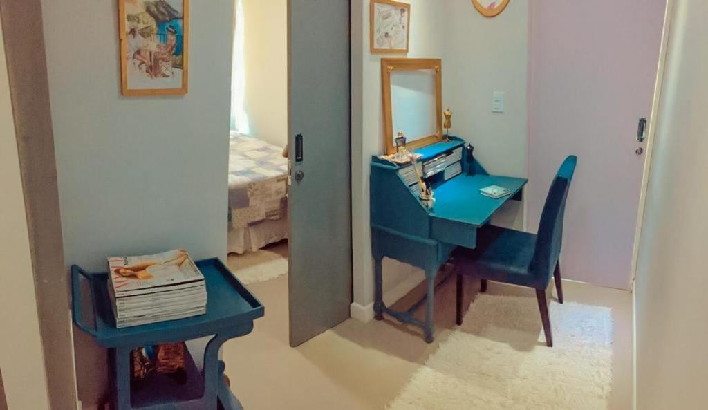 Suites Apoena Arraial do Cabo Eksteriør billede